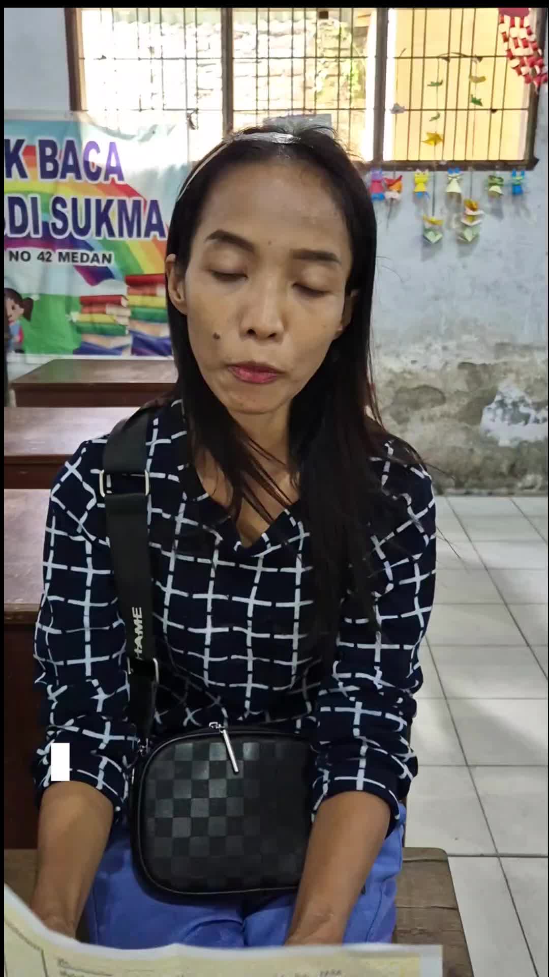@ihwanritonga