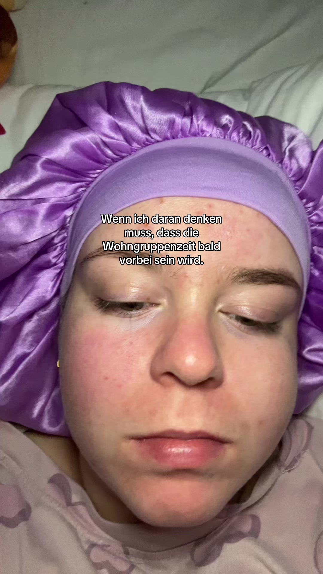 @lizatheking