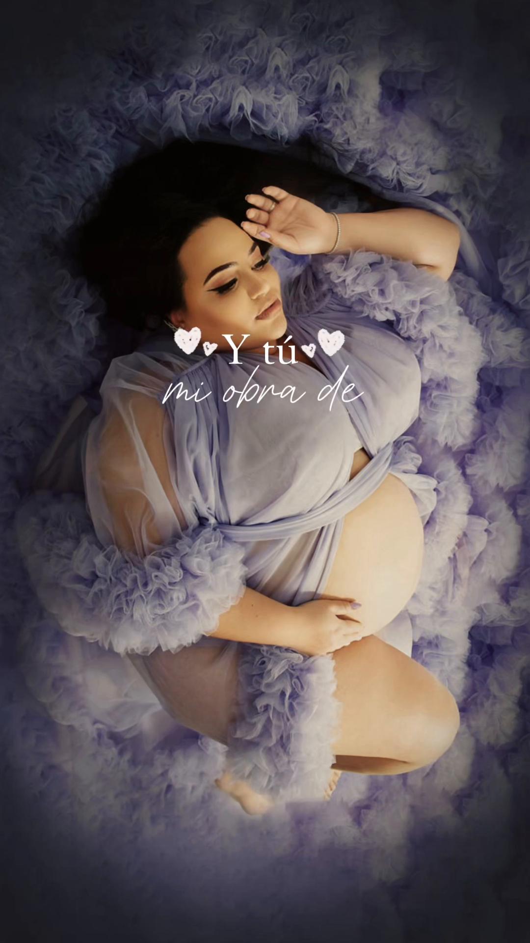 @💜Diana💜🩶✝️🇩🇴