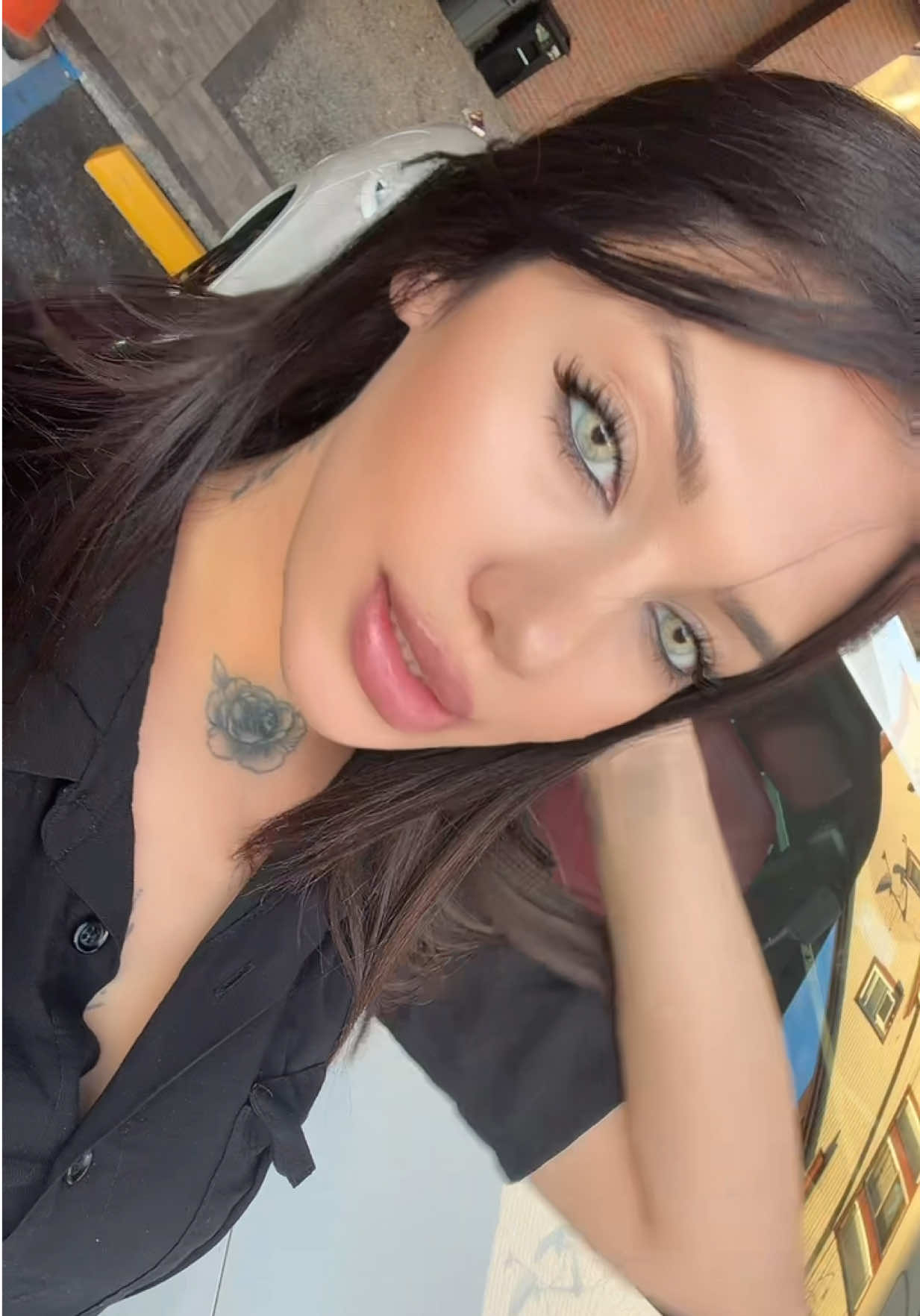 @Fatmafraa
