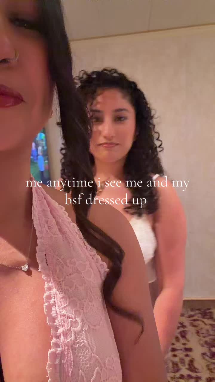 @bubblegumbaddiee