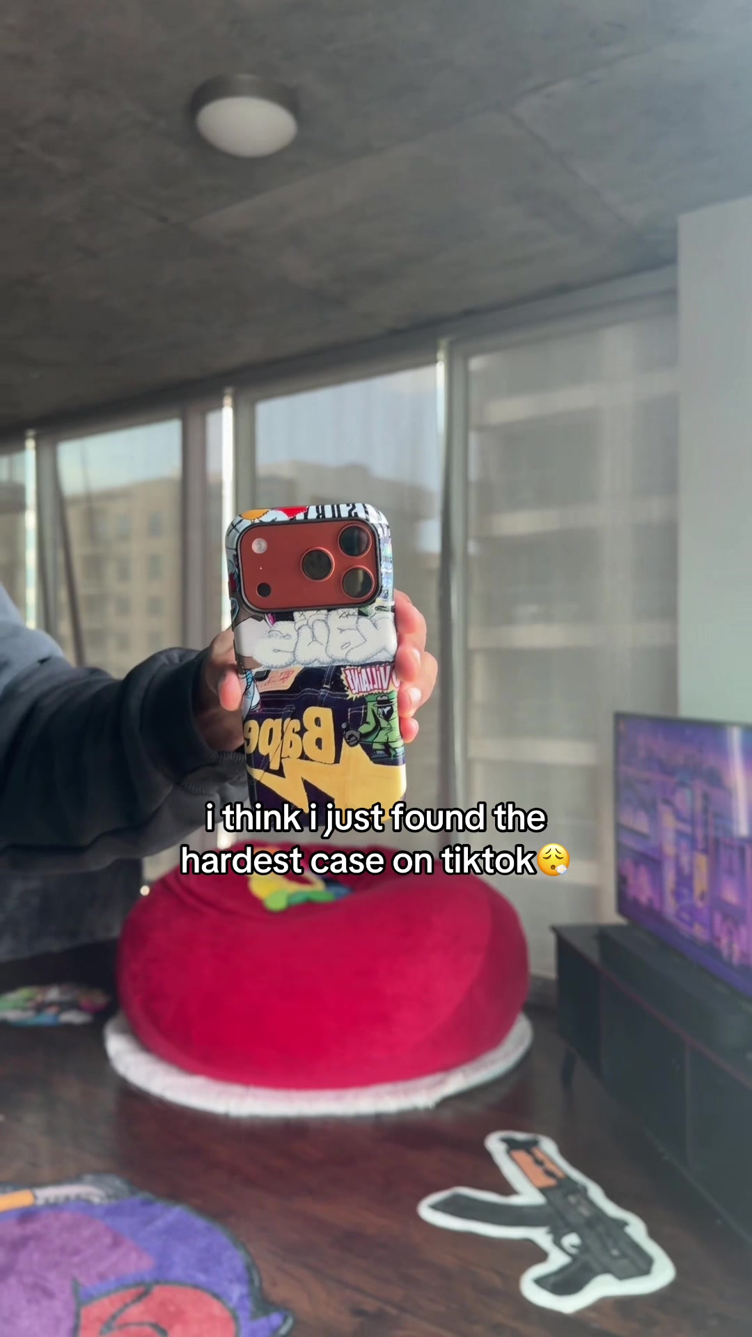 @WhaatJay