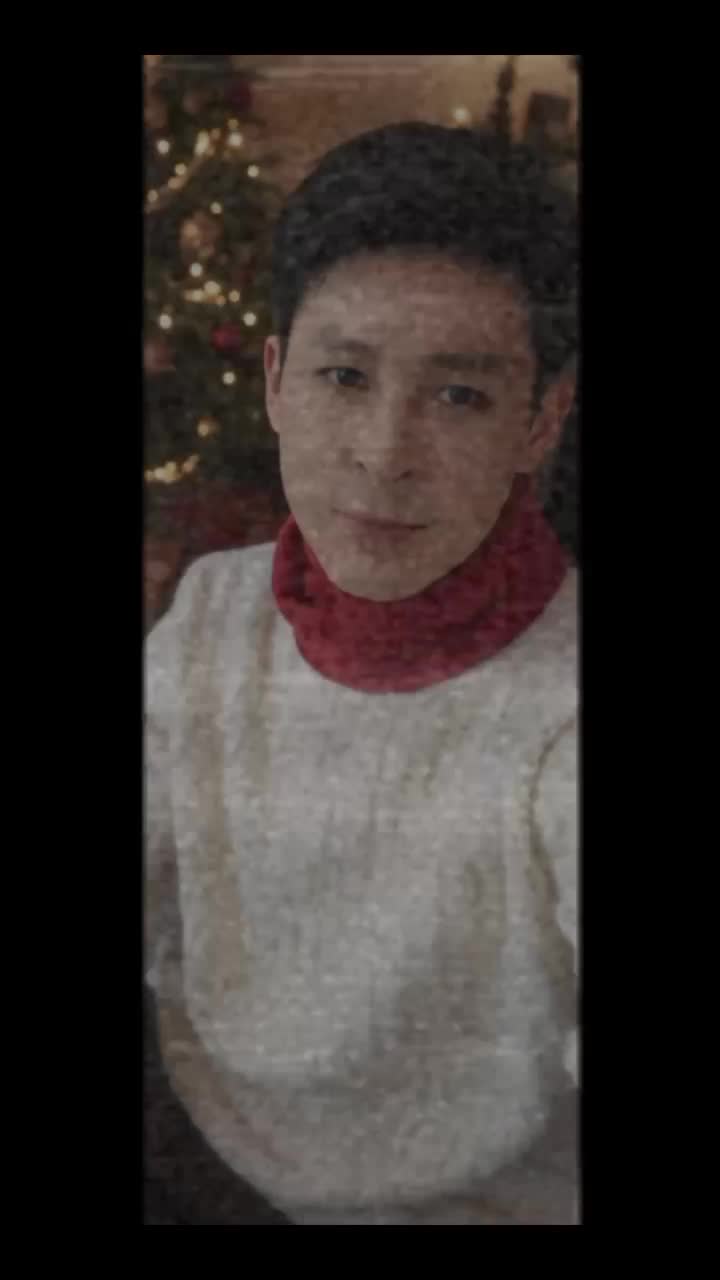 @Erick