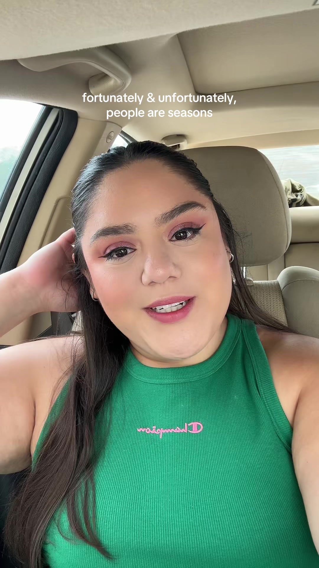 @Alli
