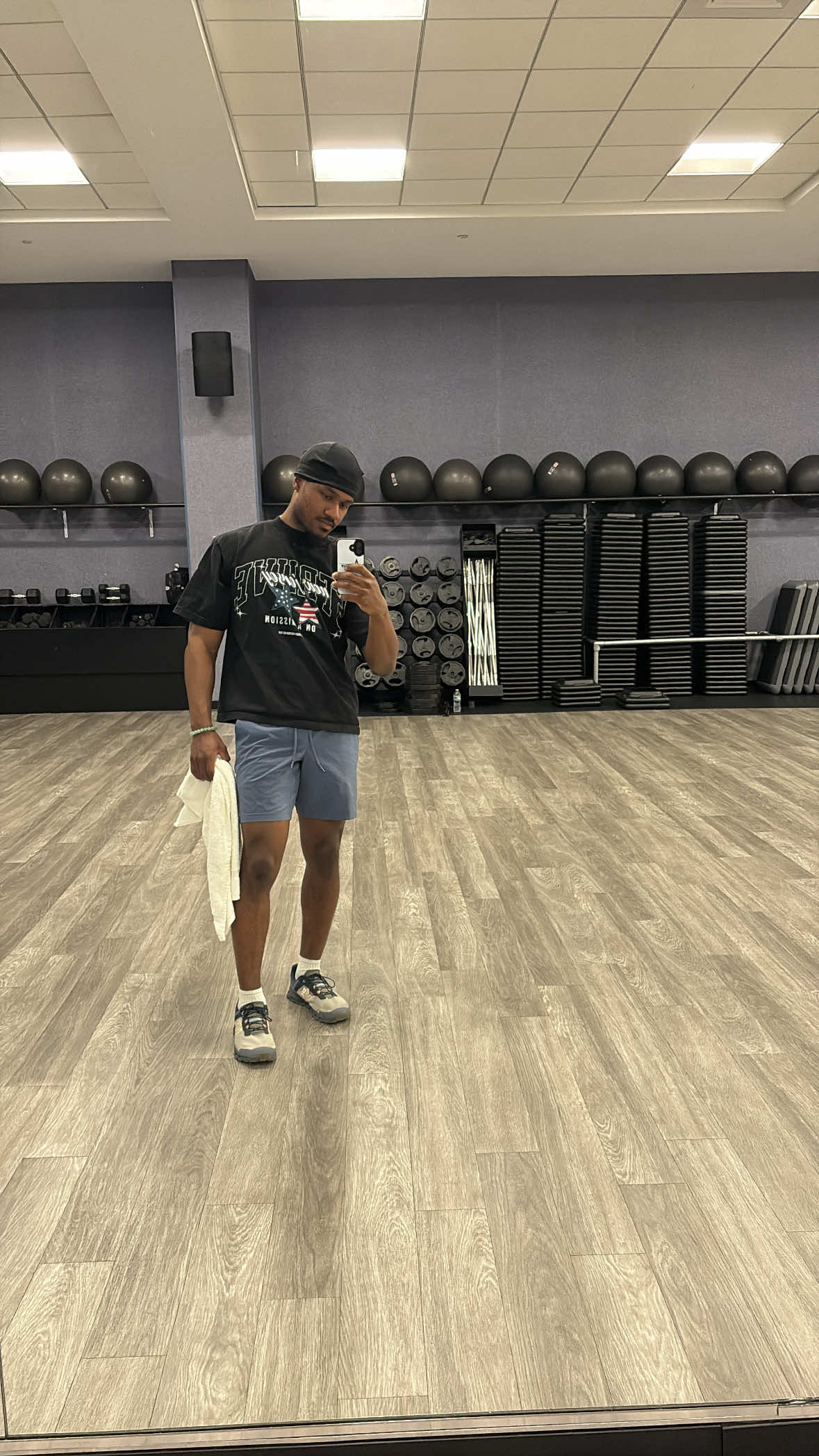 @Saeedfosterr