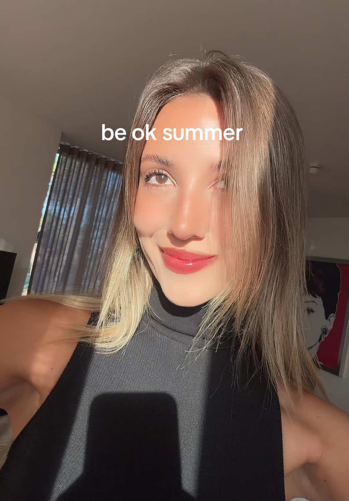 @April