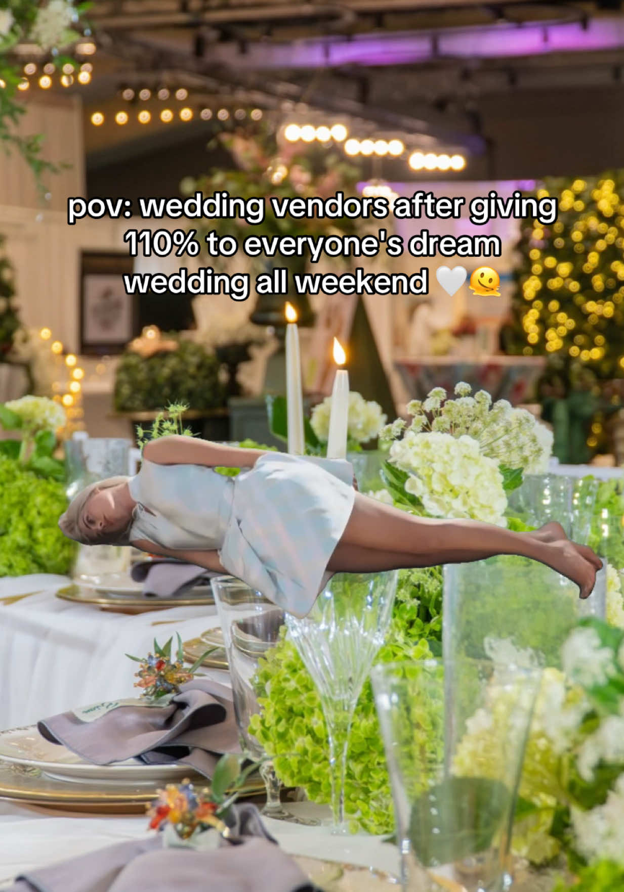 @The Wedding Fair - YYC & YEG