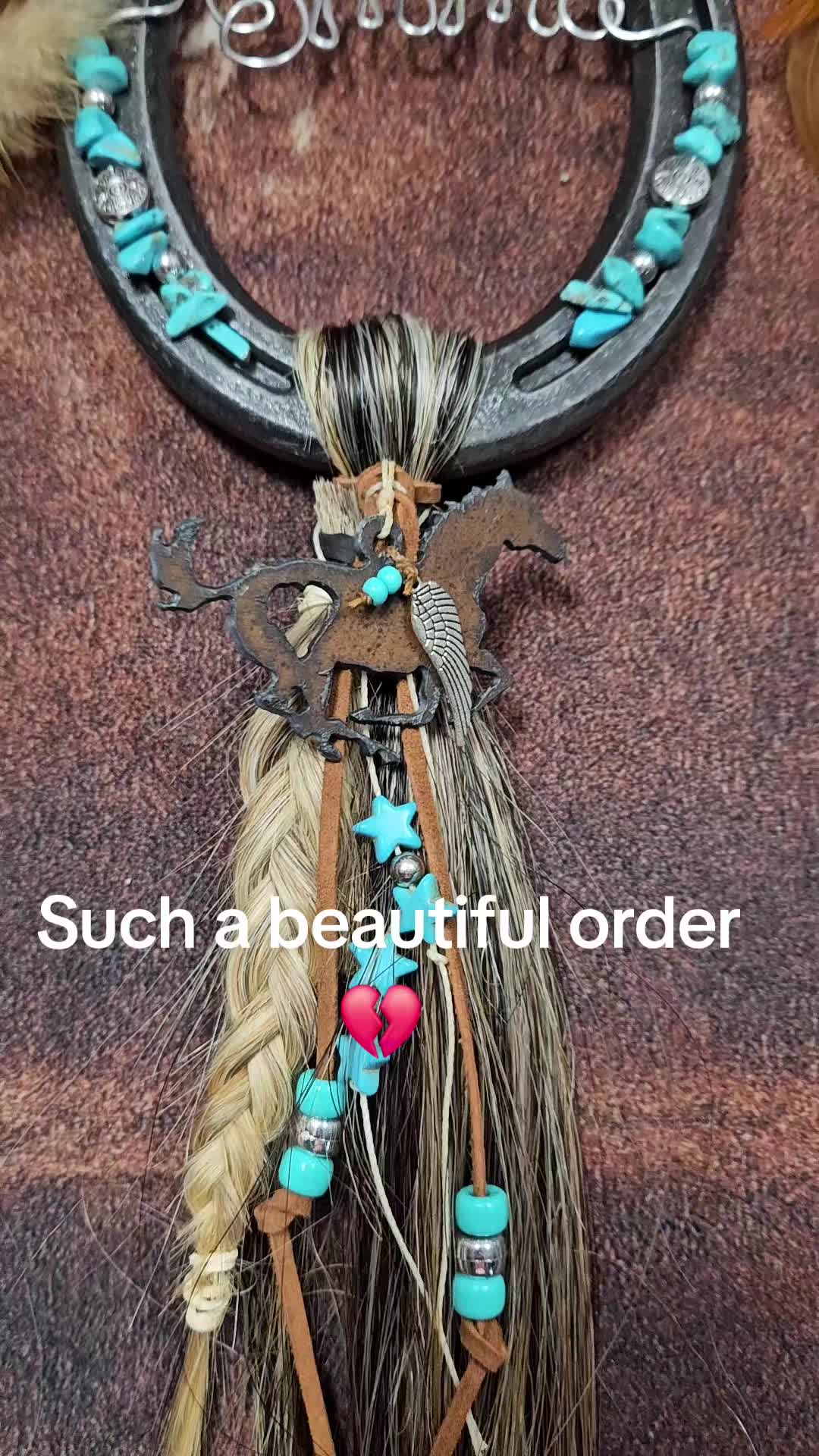 @Whoa Girl Designs