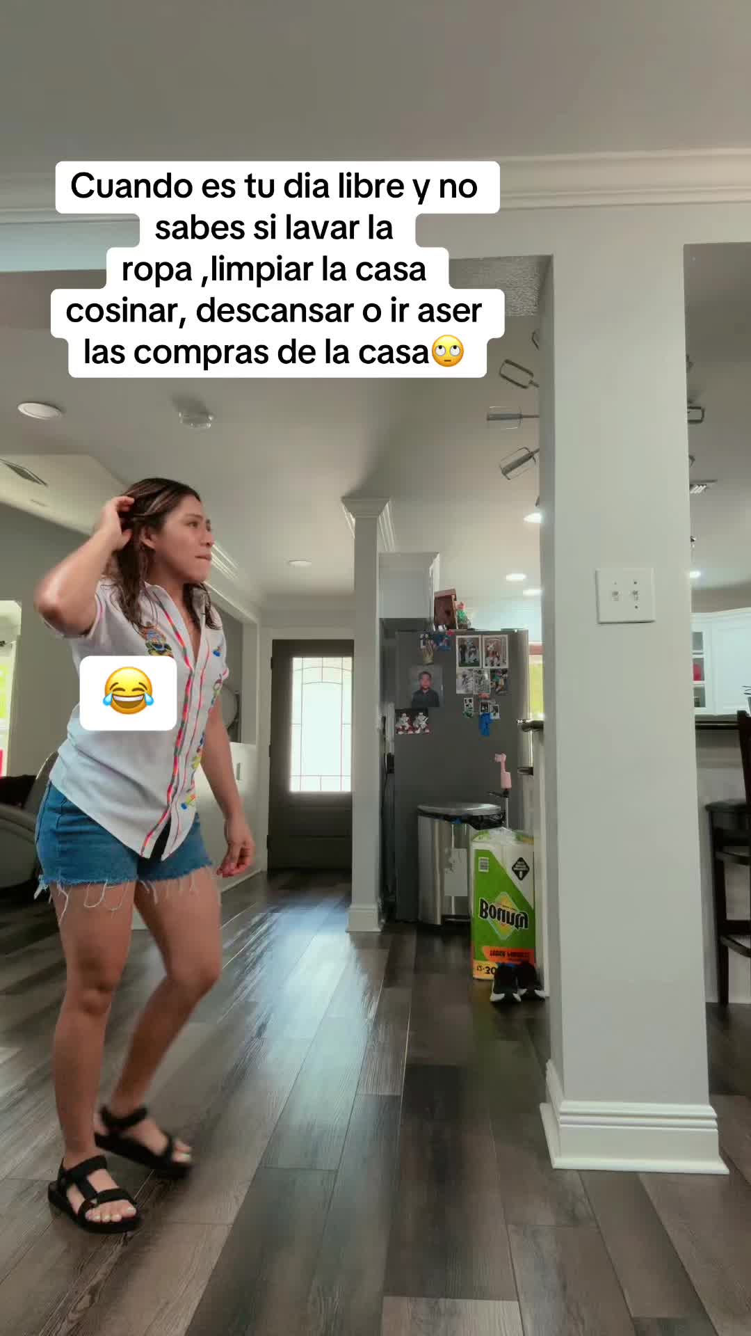 @Bessi Lara🪺