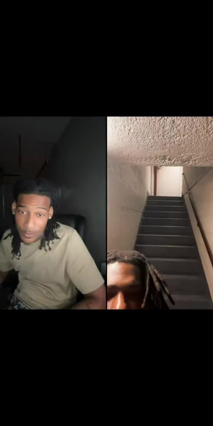 @Wyatoni