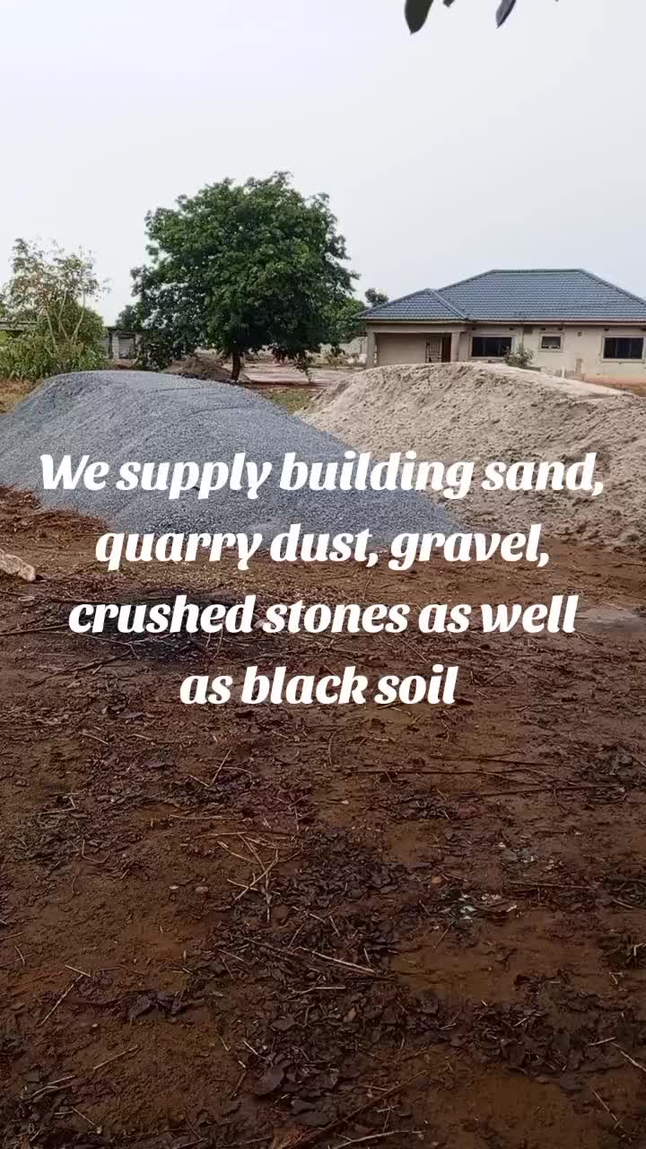 @pmz