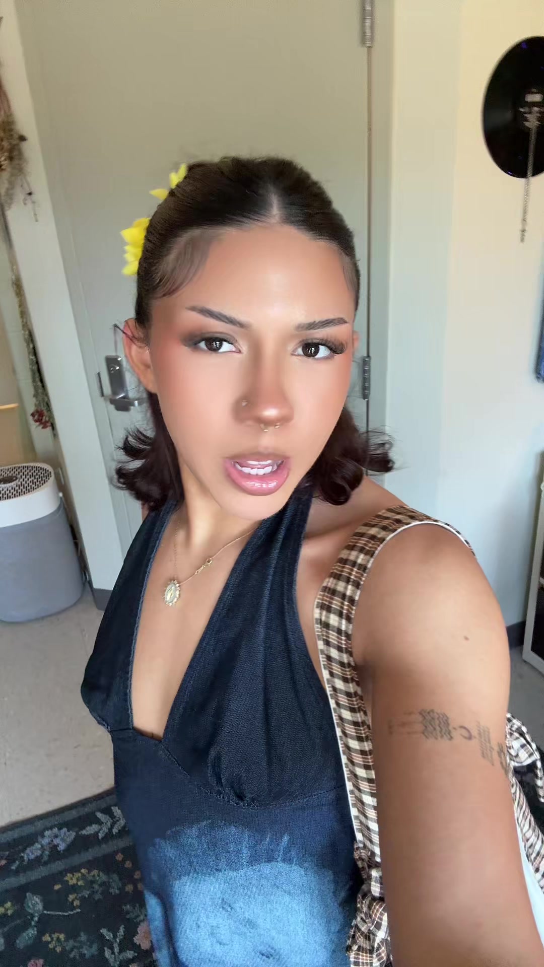 @nina sannicolas