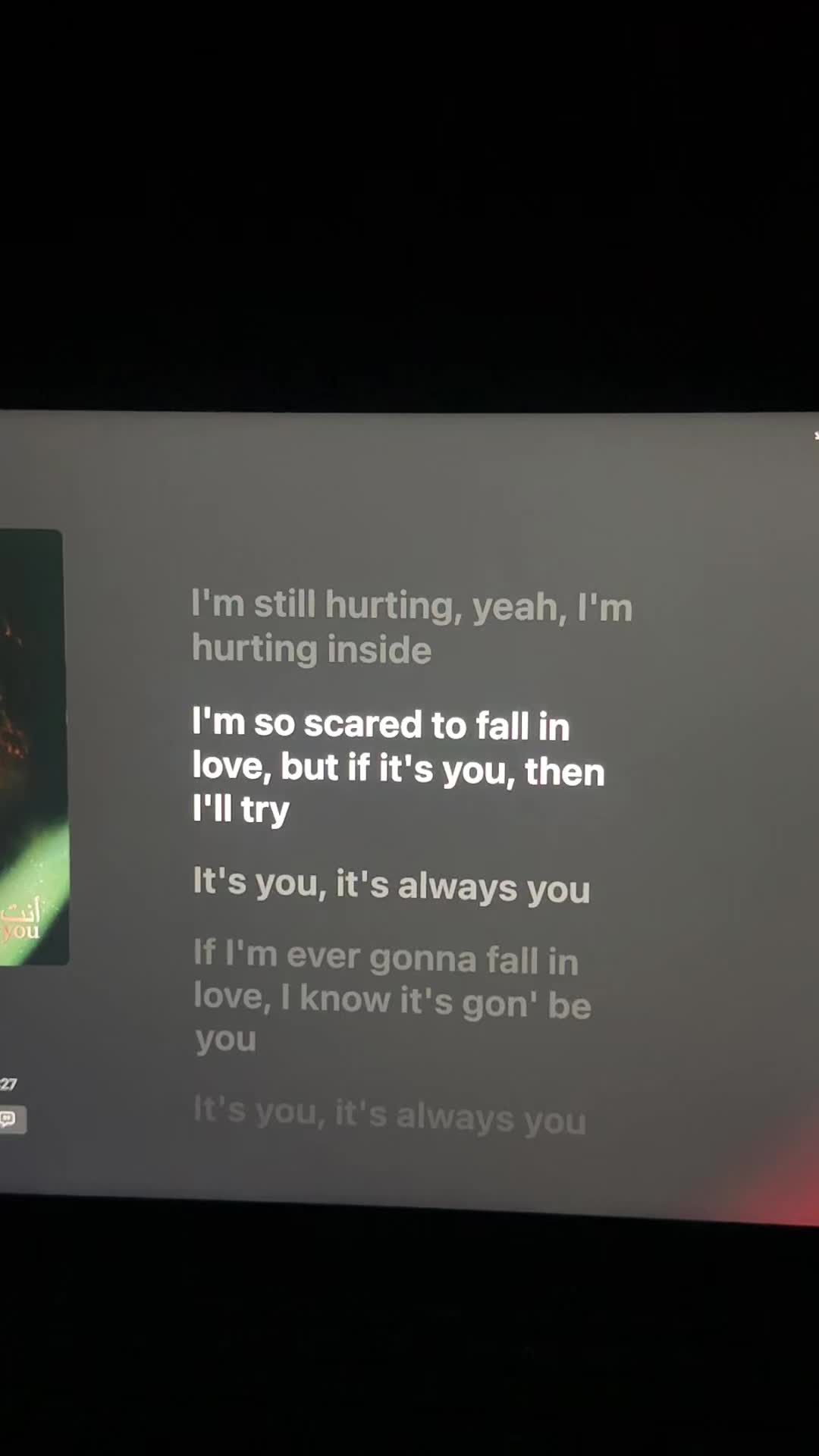 @platlyrics