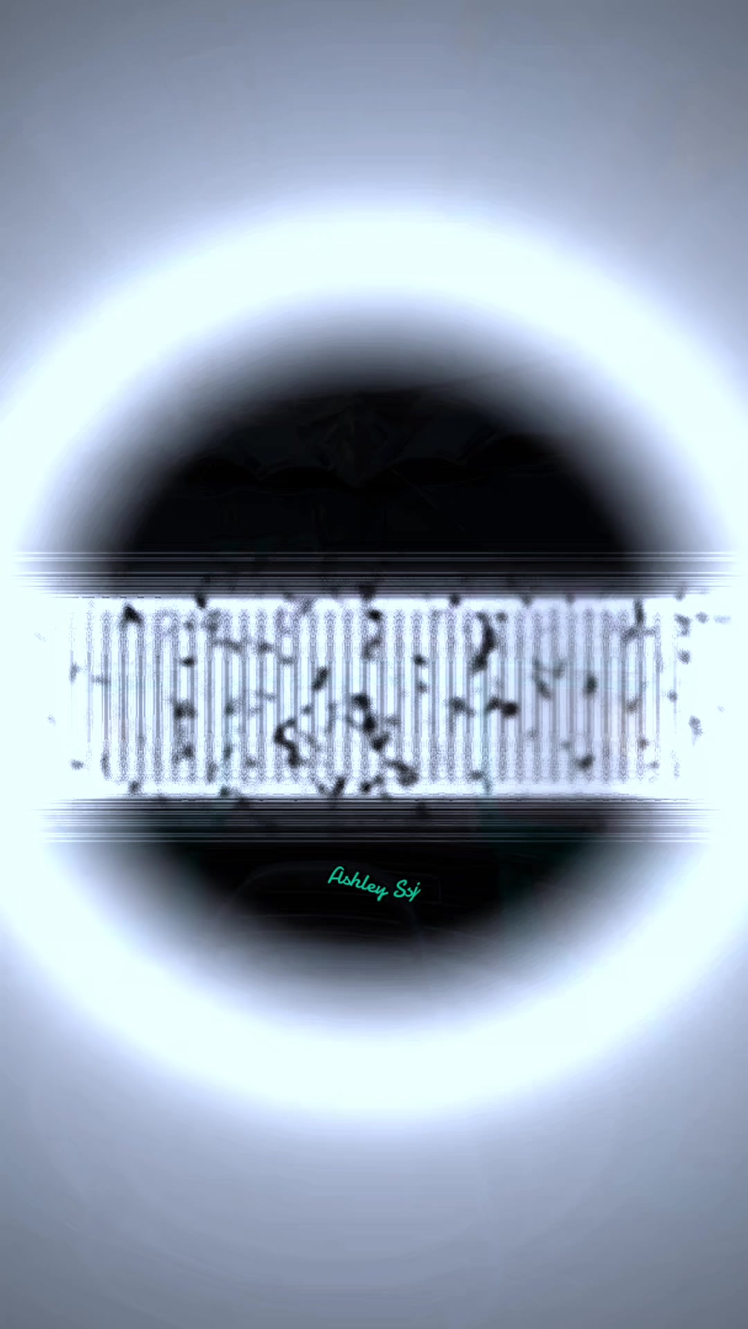 @𝐀𝐬𝐡𝐥𝐞𝐲 𝐒𝐬𝐣🕷️