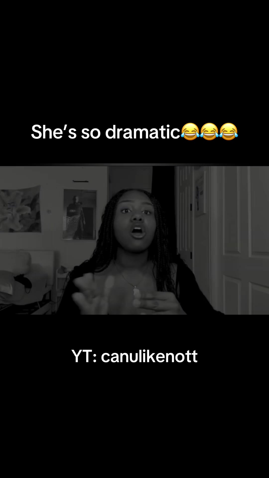 @canulike_nott