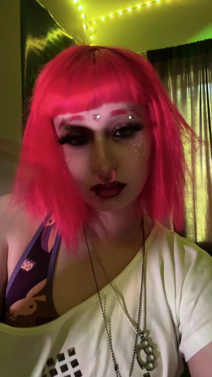 @ℬℯ𝓀𝒶𝒽ꨄ