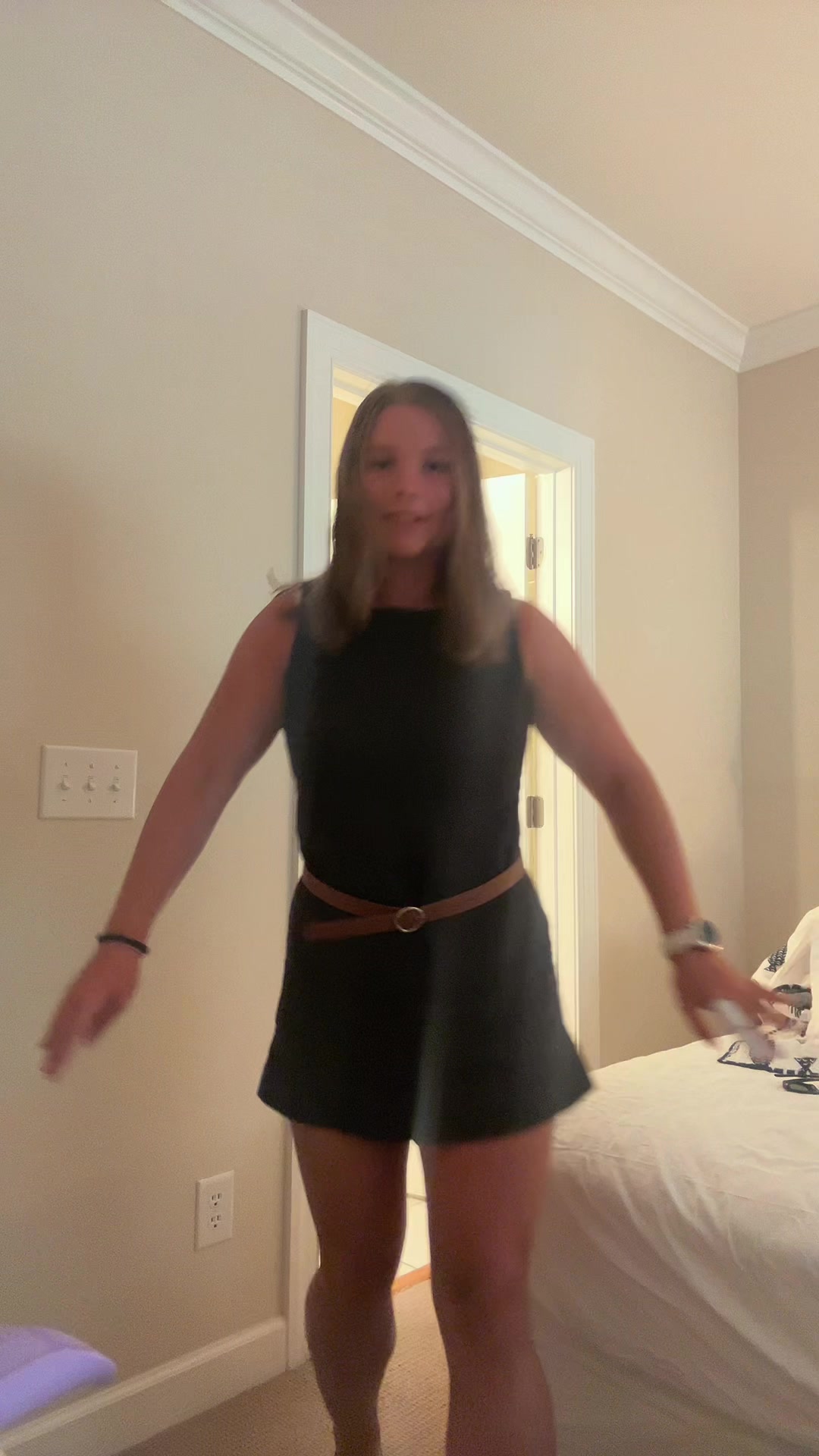 @nat