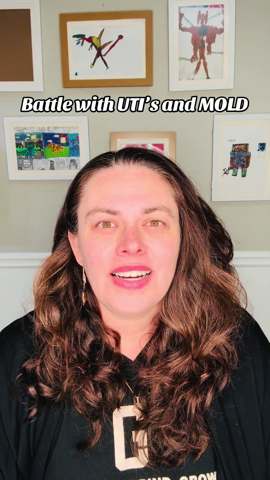 @pinkconsigncrocmom