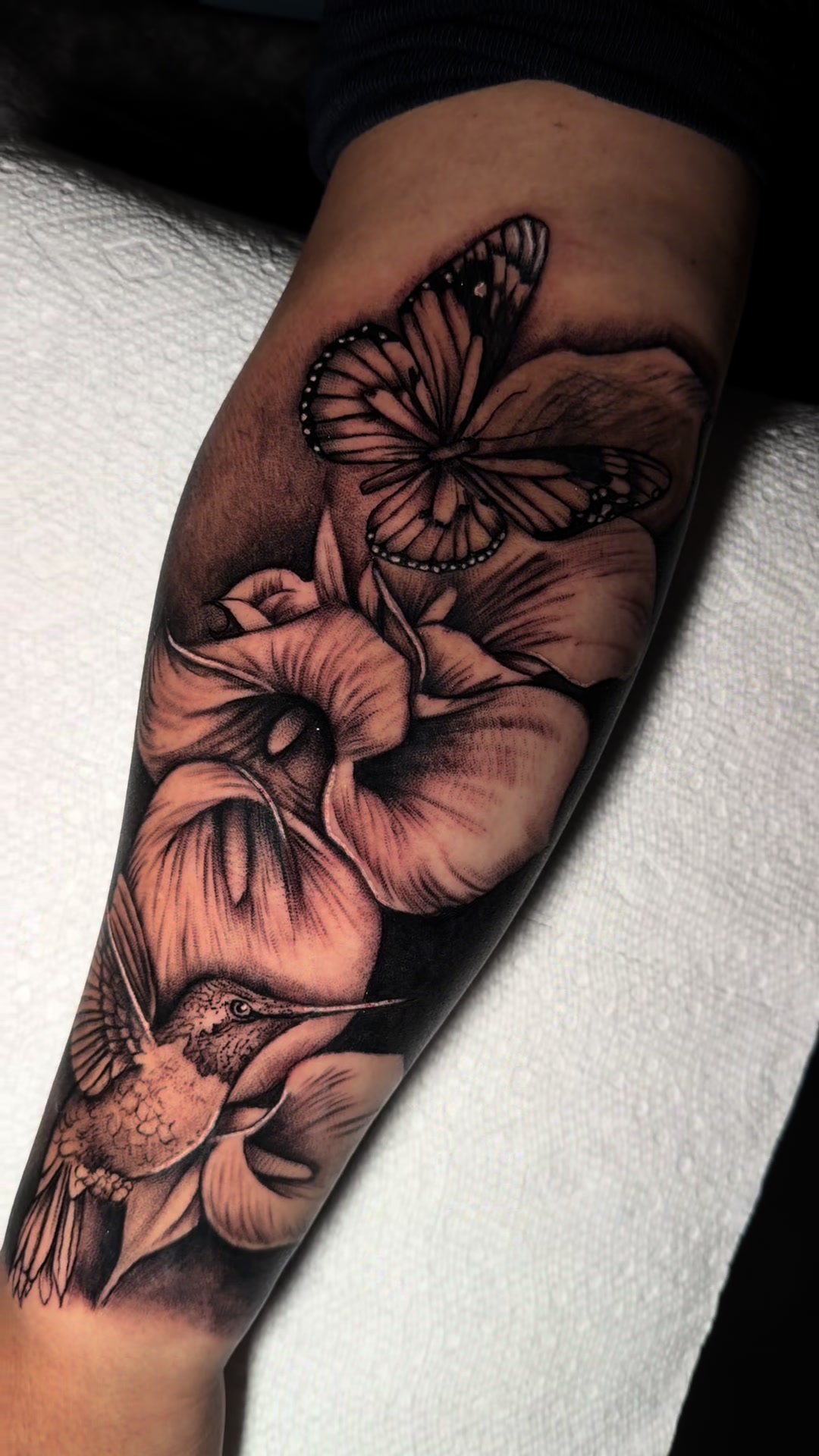 @Moni.CA_ Tattoos