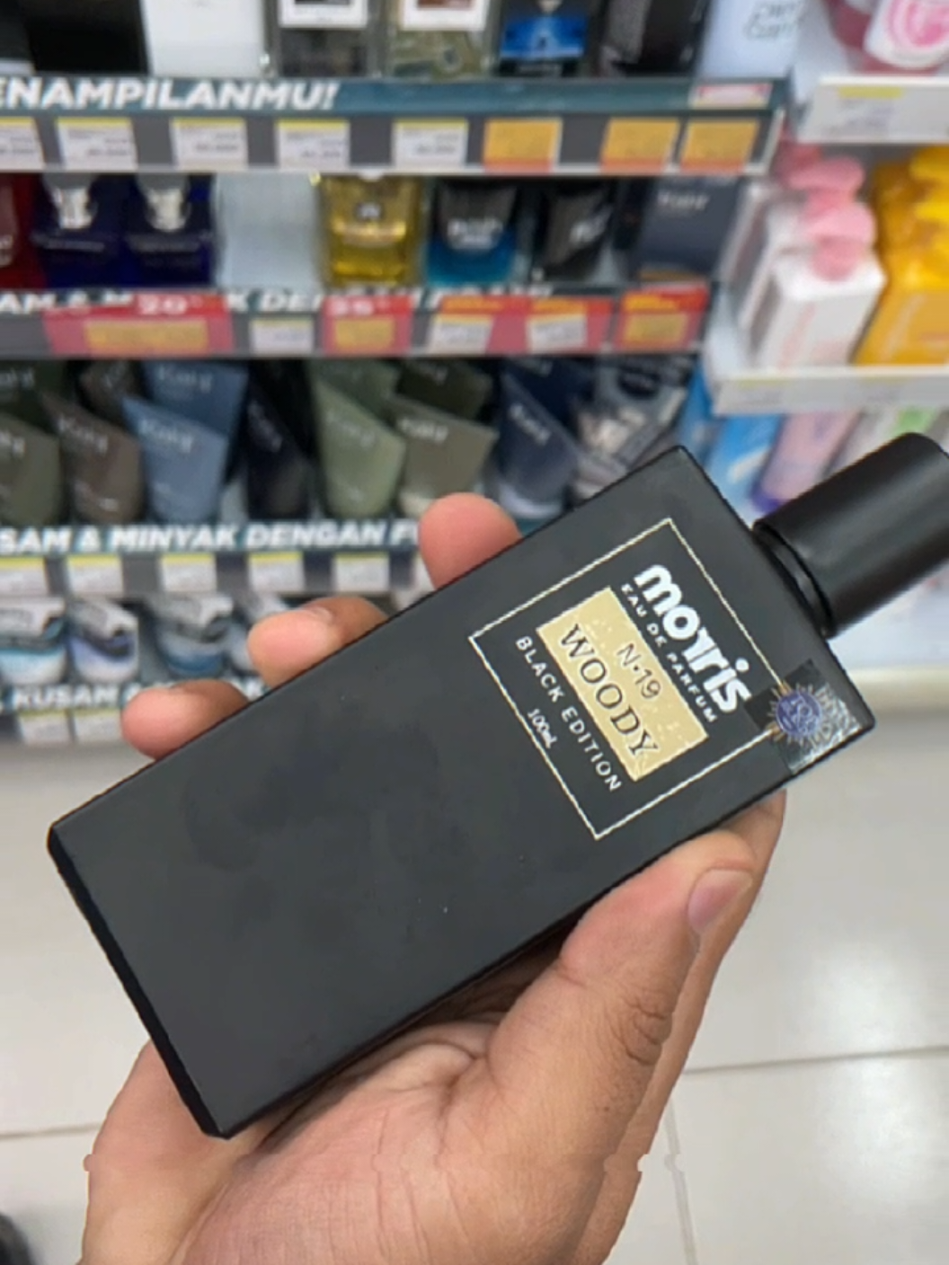 @BTW•STORE•ID