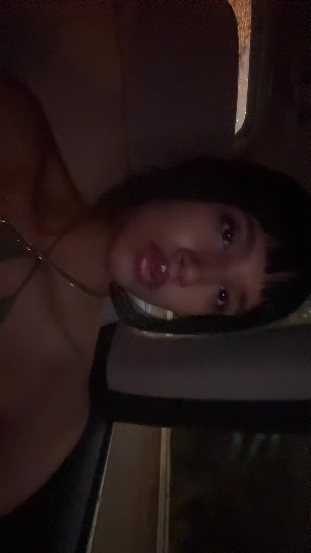 @Nadicazi