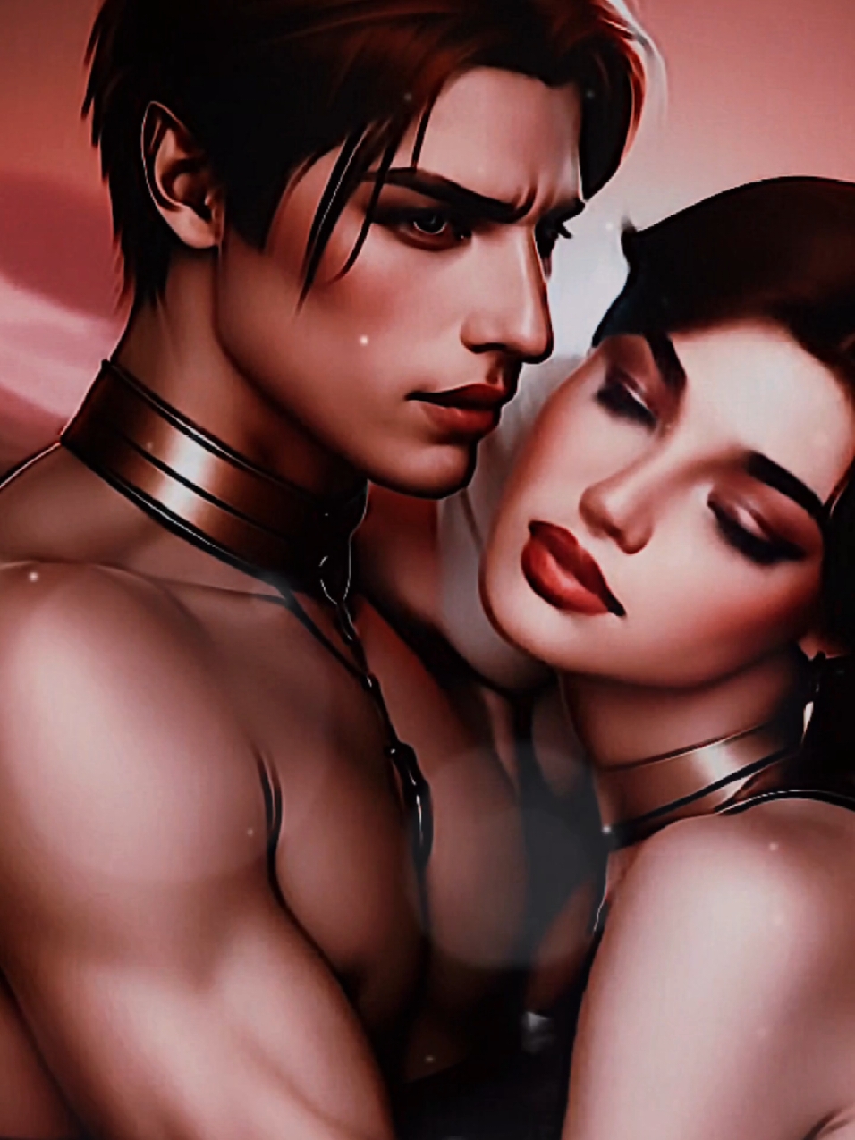 @romance___lover