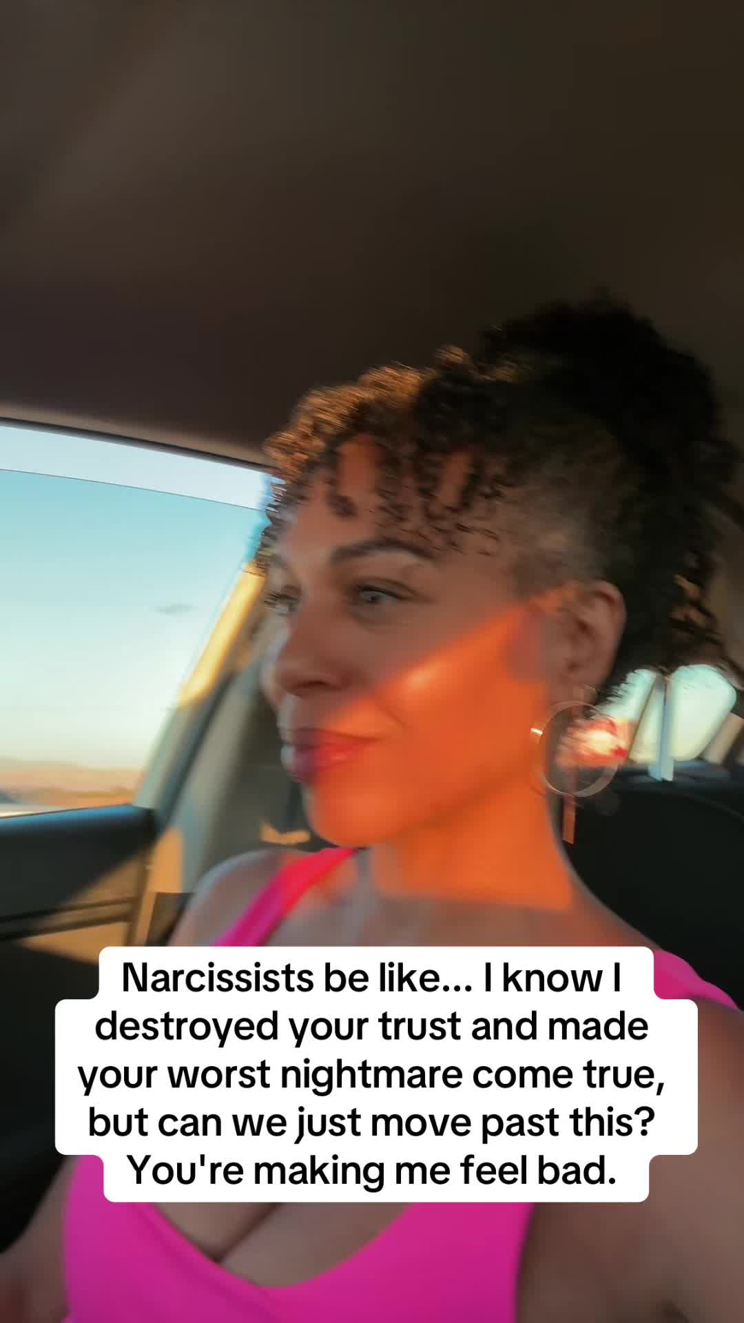 @dr_danielle_richardson