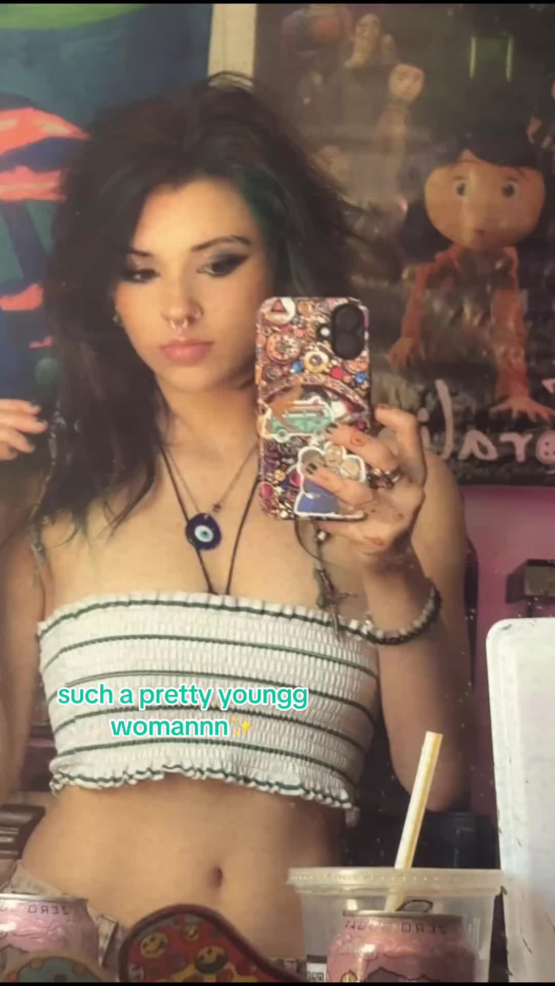 @itzNat🦇🍄&zwj;🟫⛓️