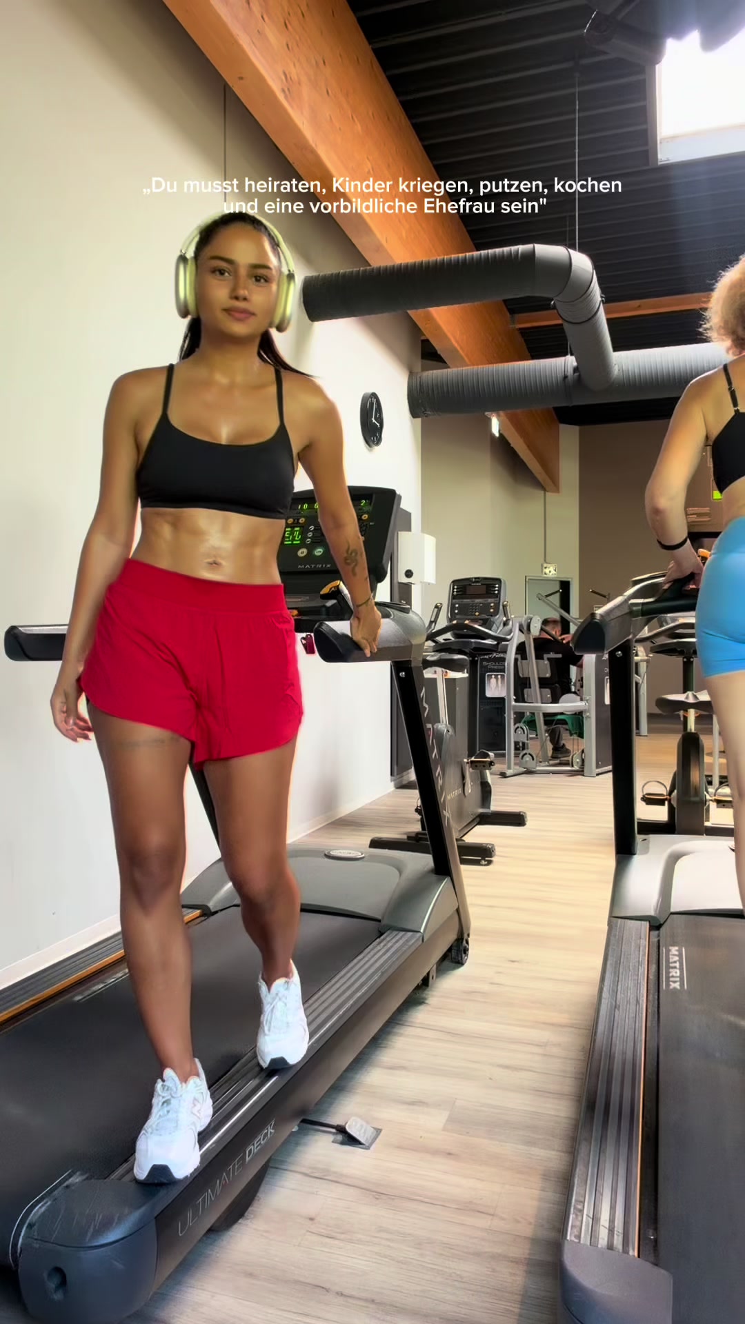 @Esra Algac