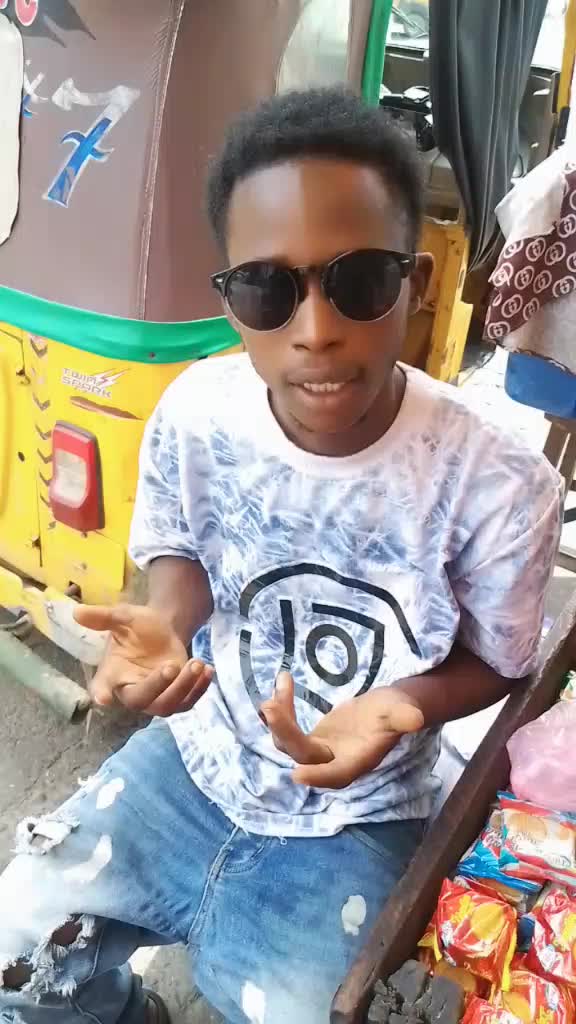 @amsulove