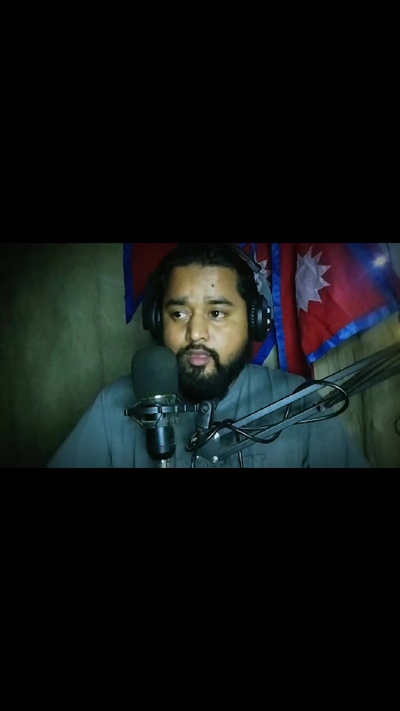 @🎙️समिर घिमिरे🎙️🇳🇵