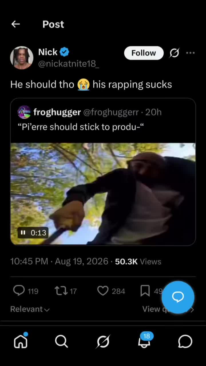 @kraxkrokkdeon