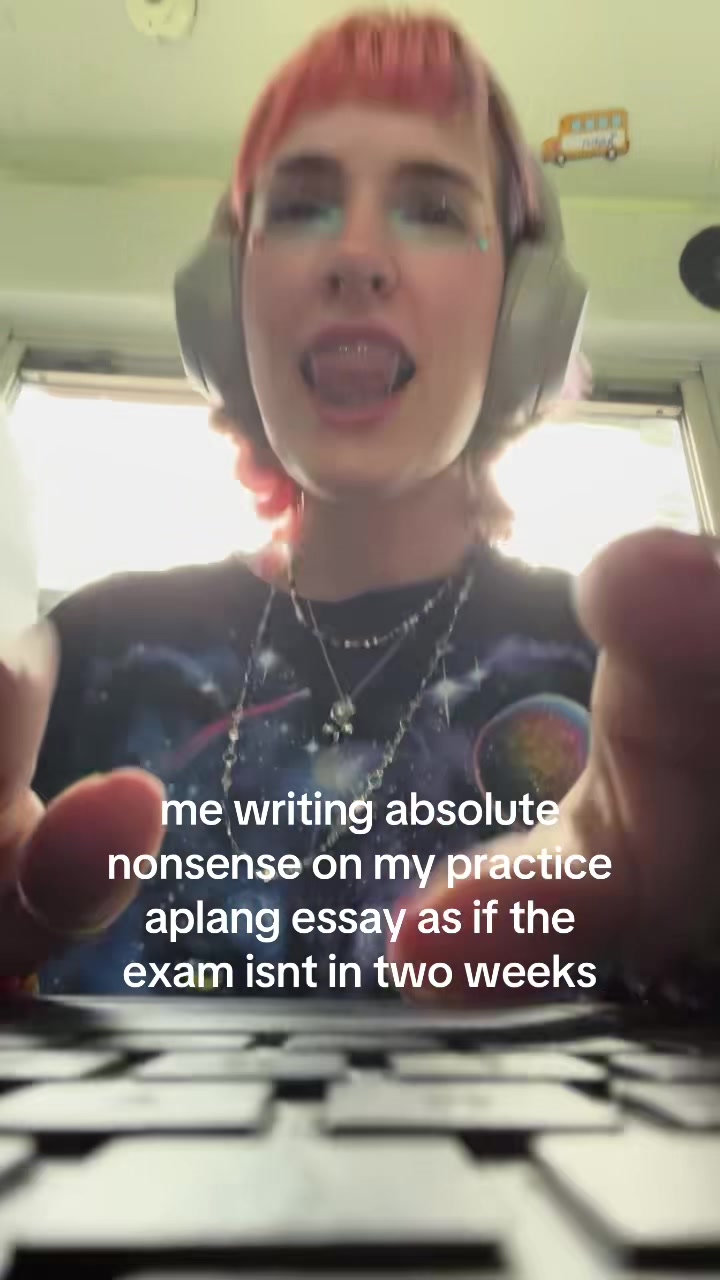@elizabeth🖕