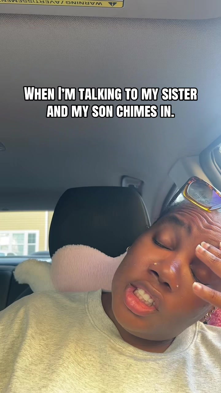 @LlamameBratz_❤️
