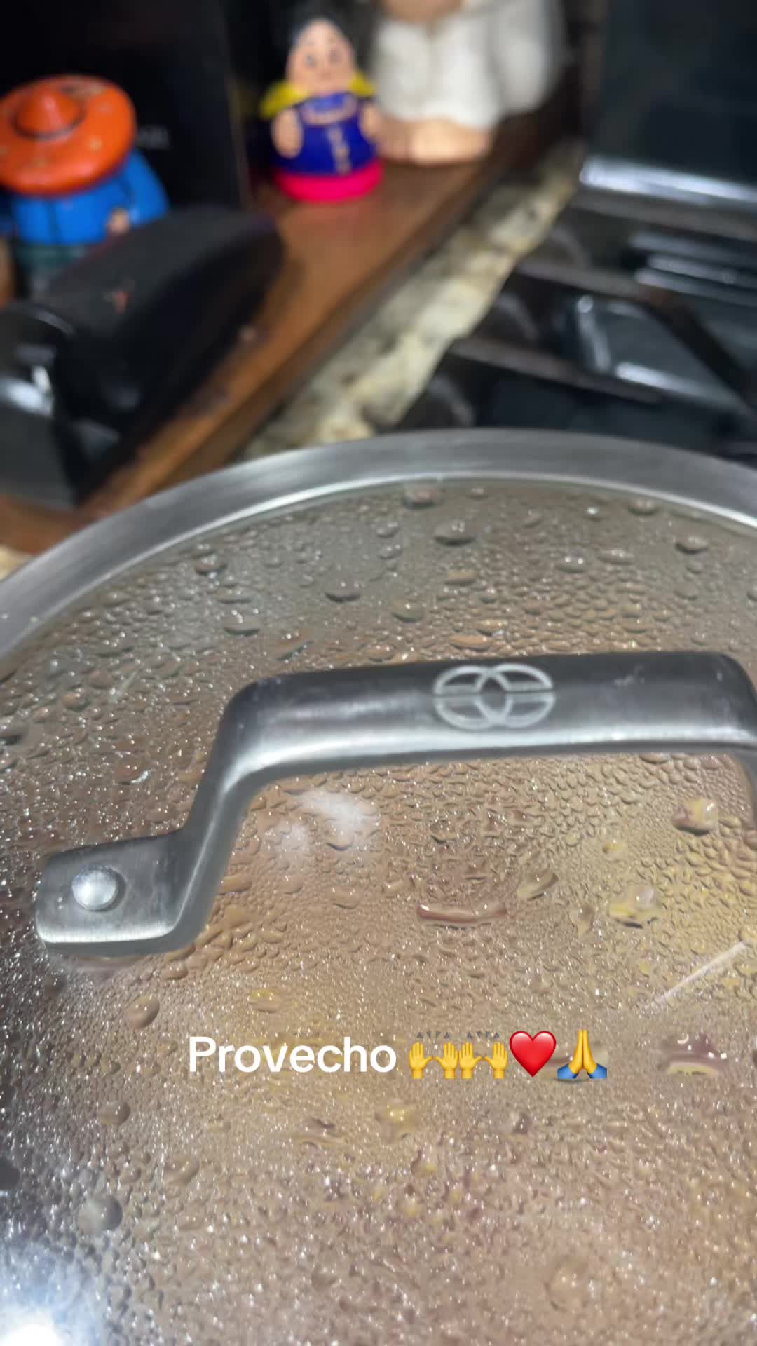 @TeeTee66
