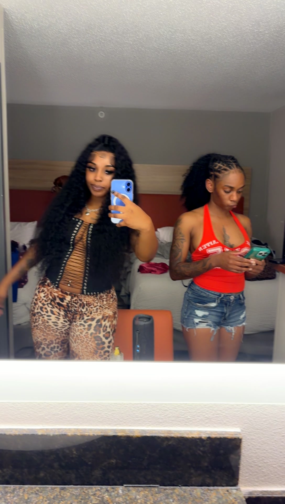 @dricka🫧