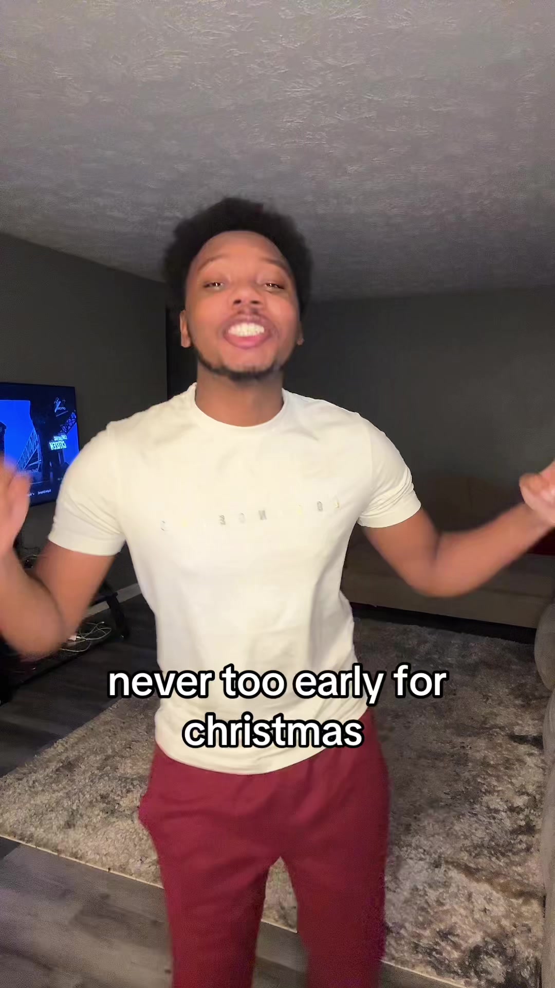 @calixsimps