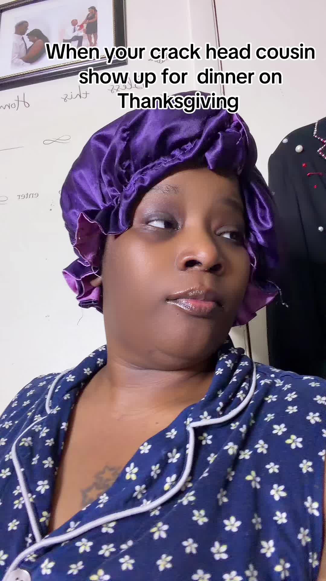 @MakeupbyLadyqueen