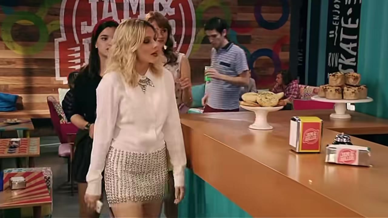 @🙈