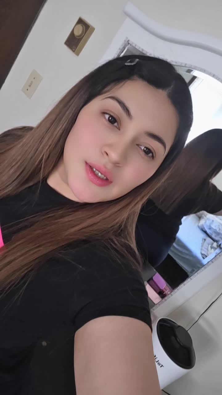 @saryveri
