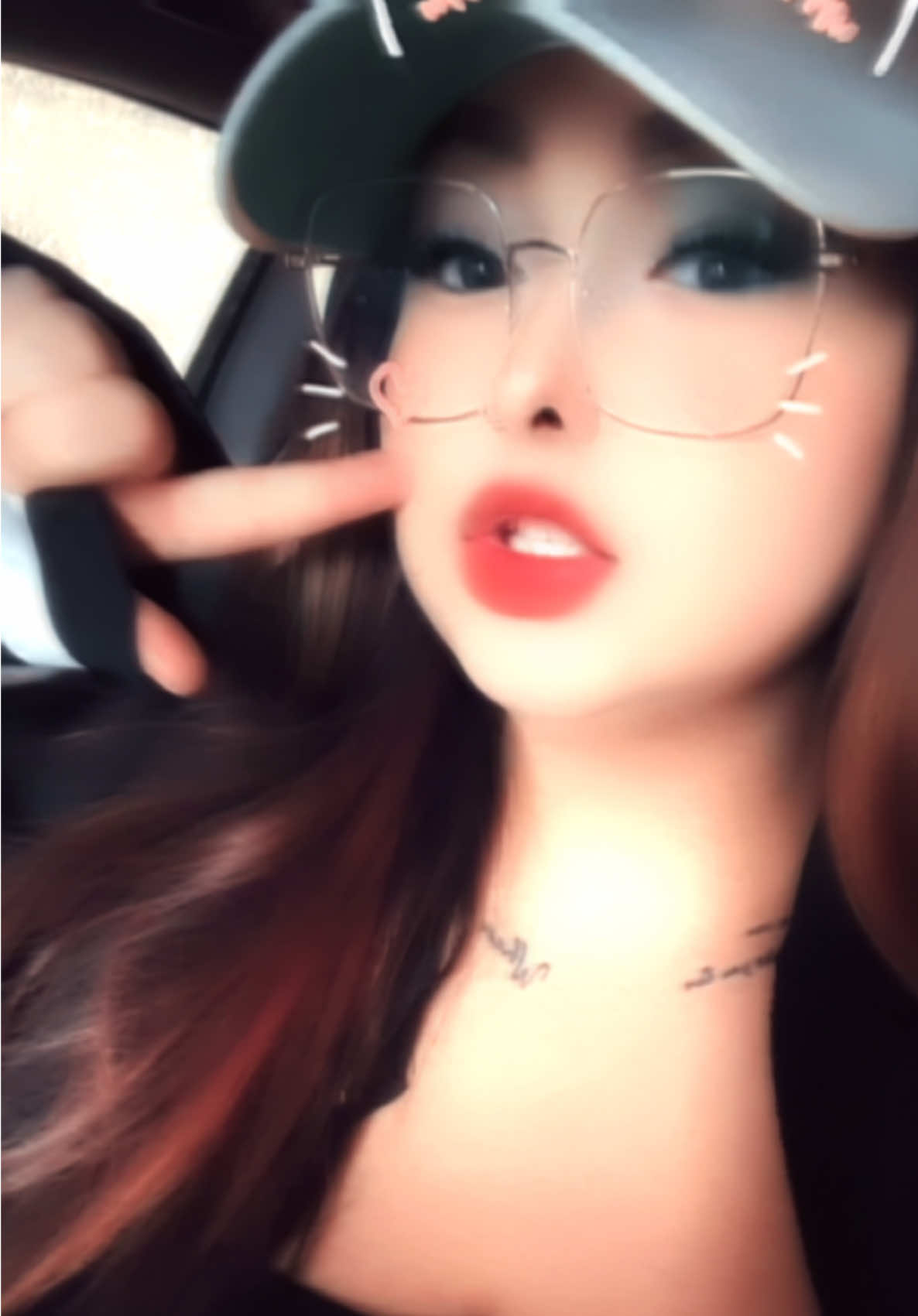 @박미나(Mina)✨lighter