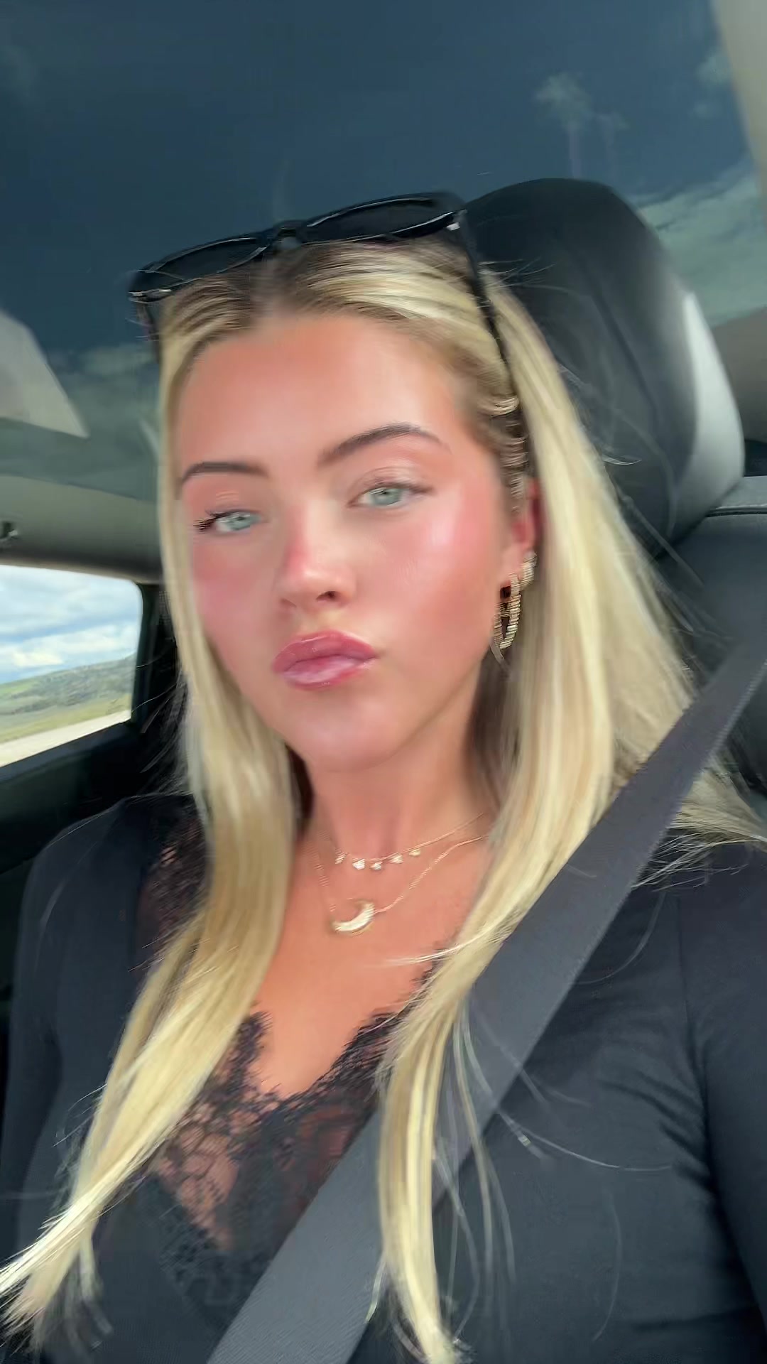 @Georgia Reed