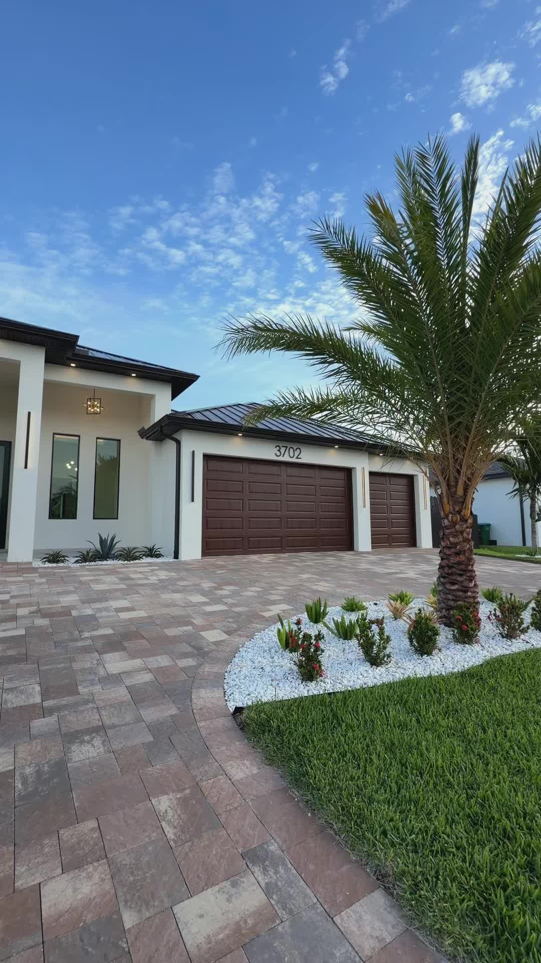@marelis_veloz_realtor