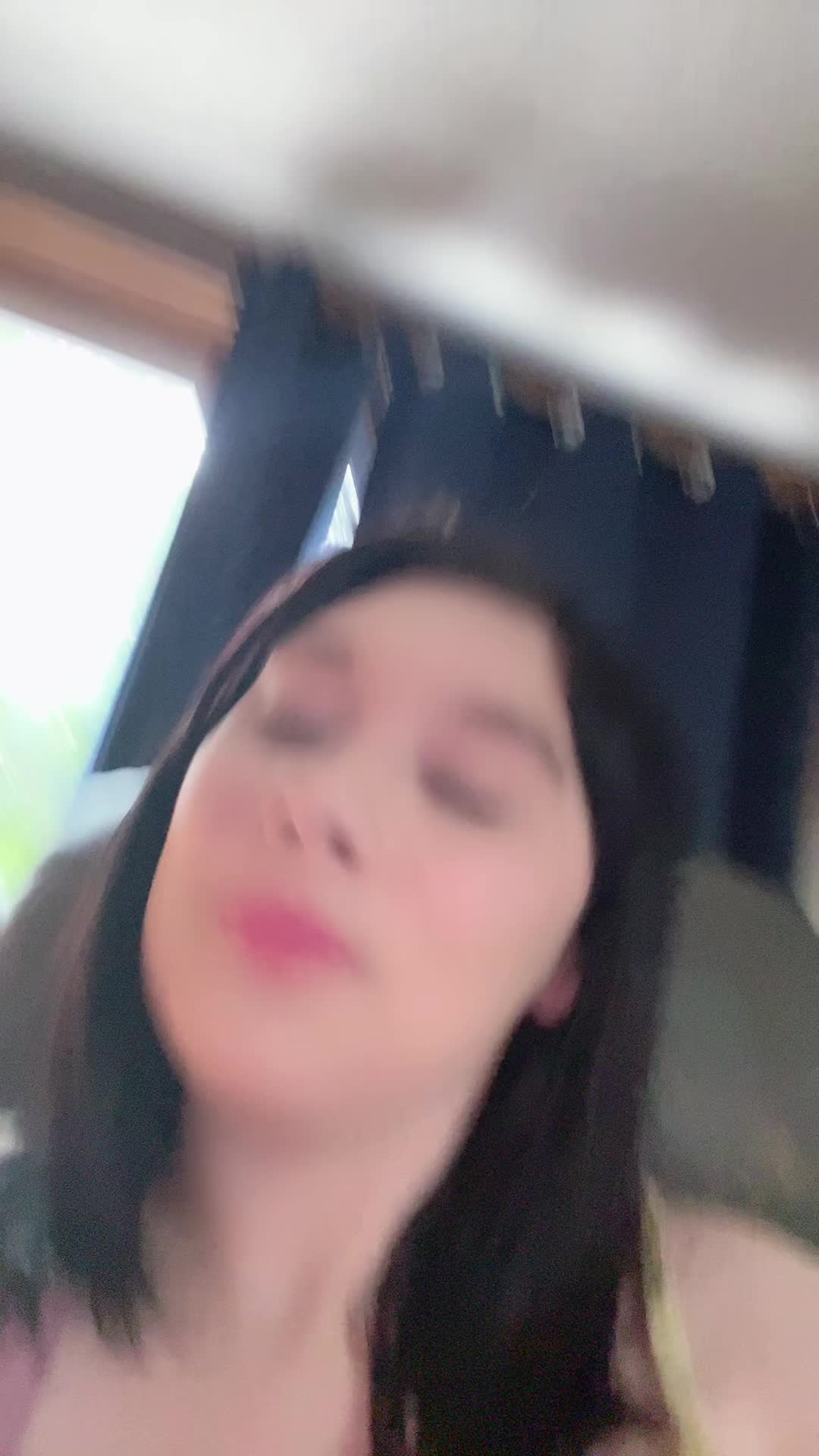 @oliviashort56