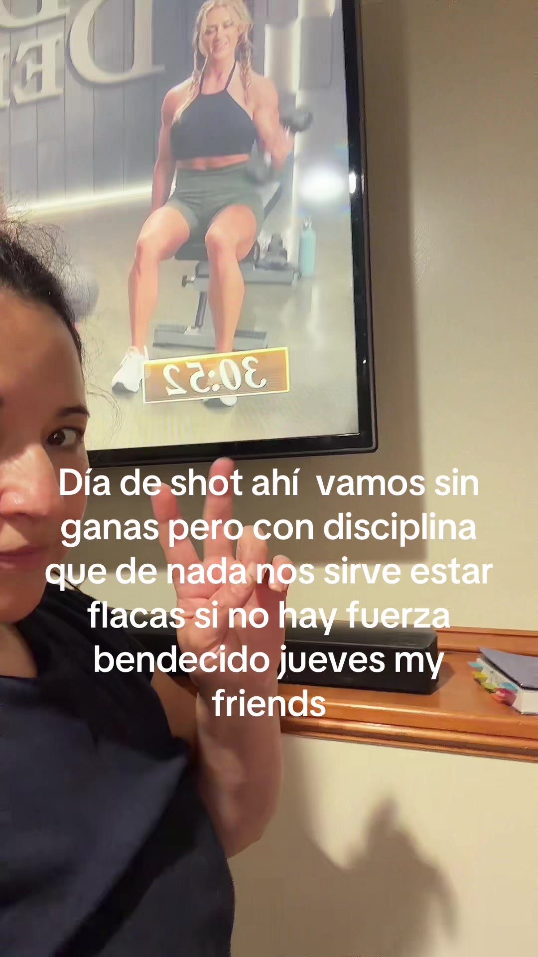 @Yadi