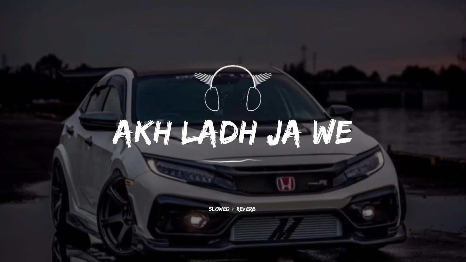 @♡ زندگی 💔🖤⚰️