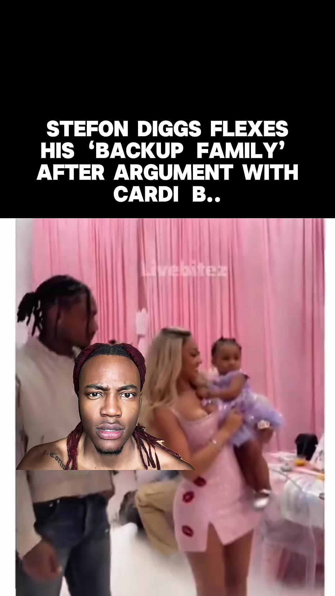 @LEEBO