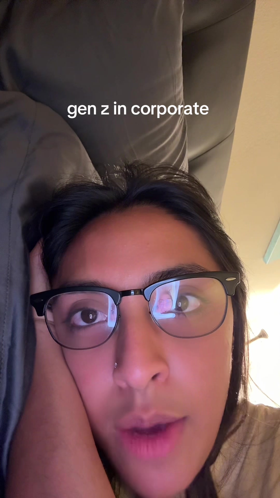 @dadamehak