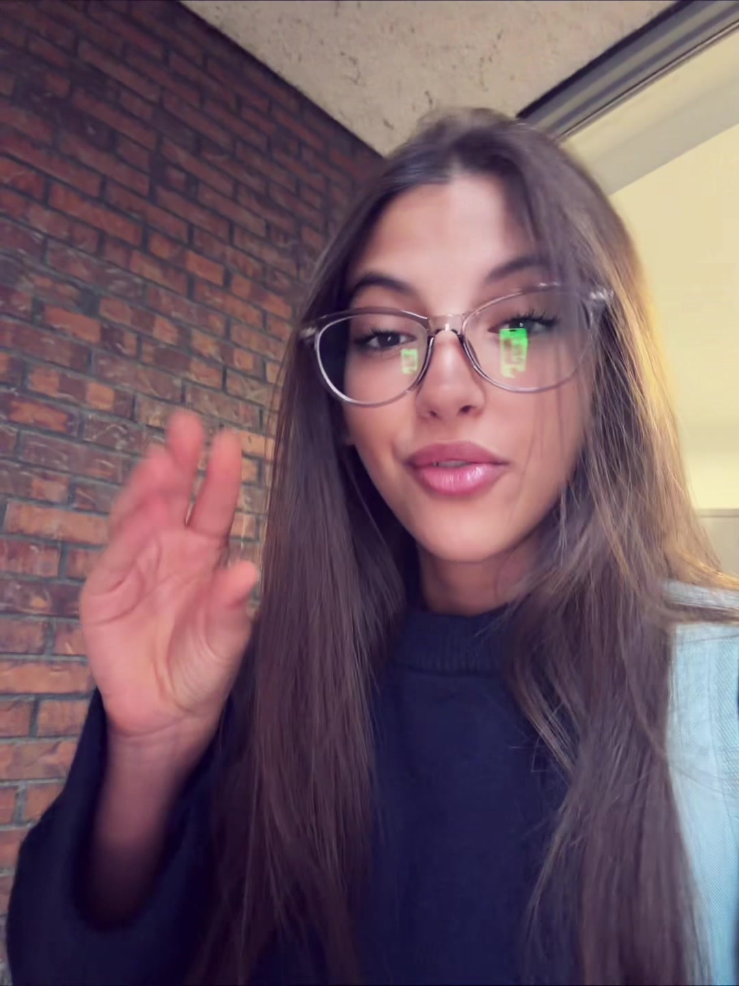 @𝐀𝐘𝐎’