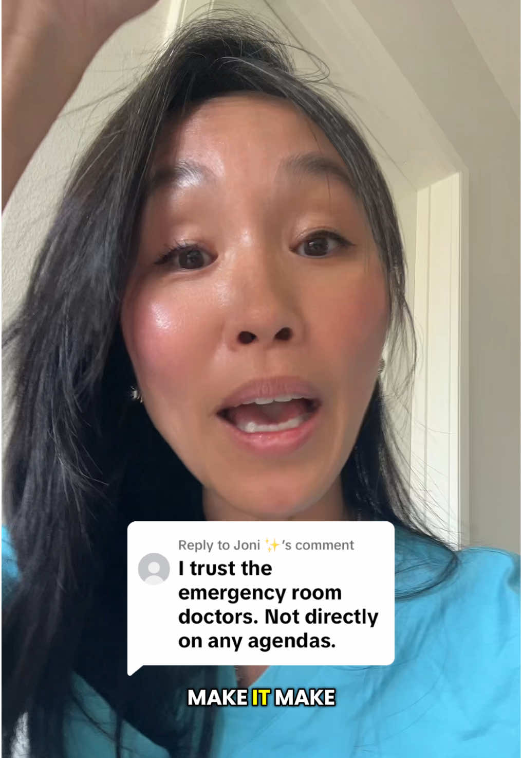 @Vicki Chan MD